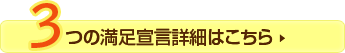 3つの満足宣言詳細はこちら